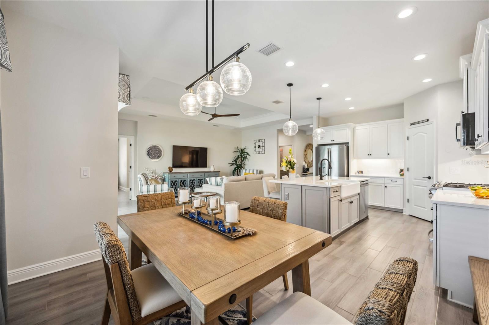 26612 IRWIN DR, ENGLEWOOD, FL, 34223