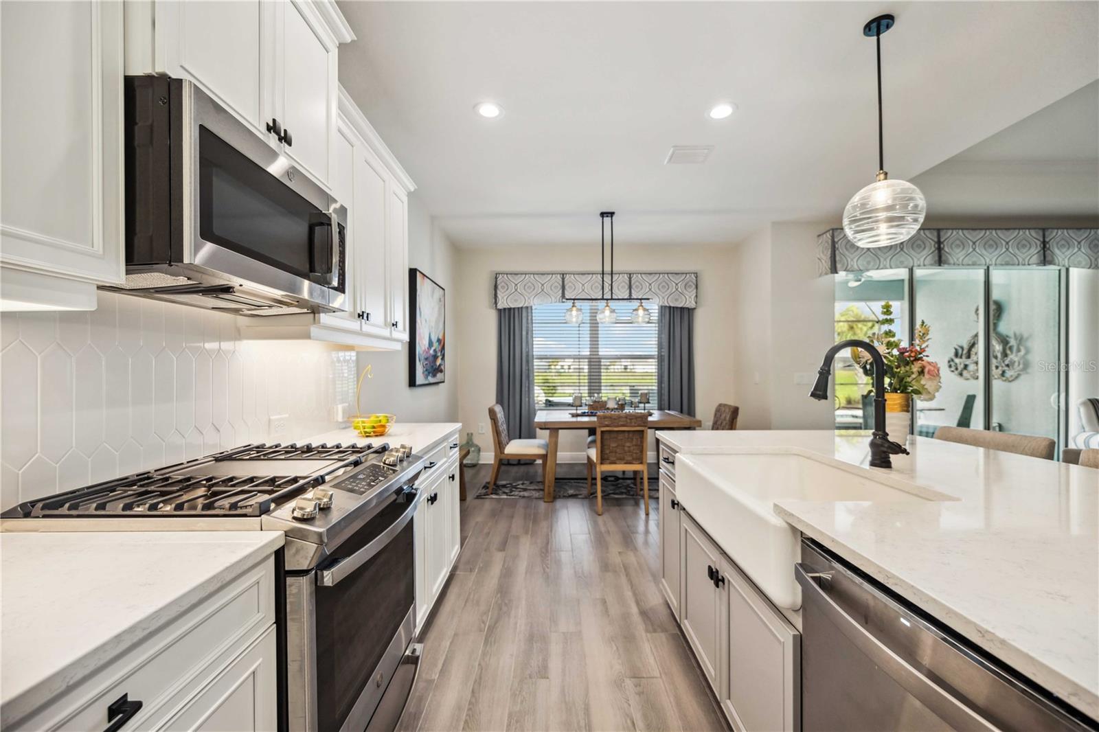 26612 IRWIN DR, ENGLEWOOD, FL, 34223