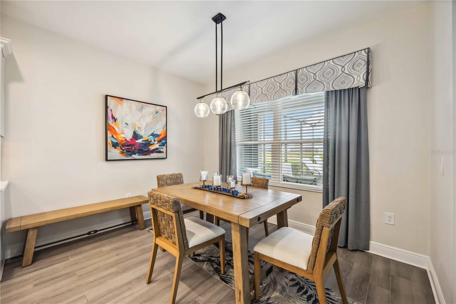 26612 IRWIN DR, ENGLEWOOD, FL, 34223