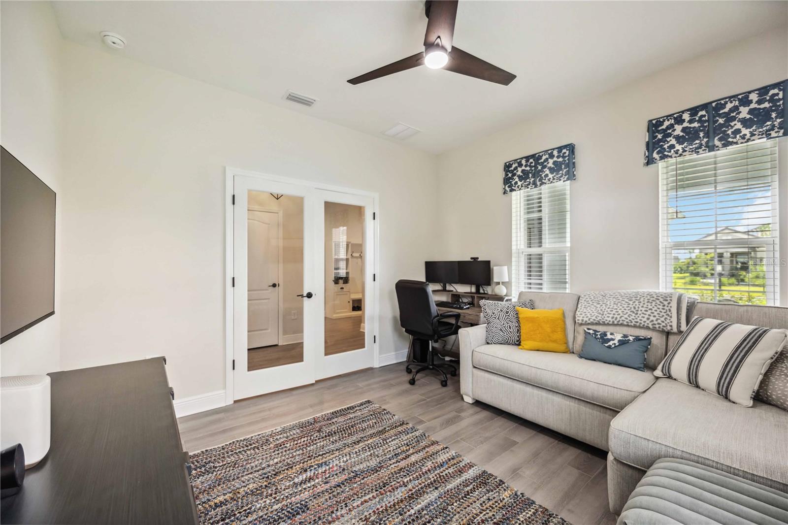 26612 IRWIN DR, ENGLEWOOD, FL, 34223