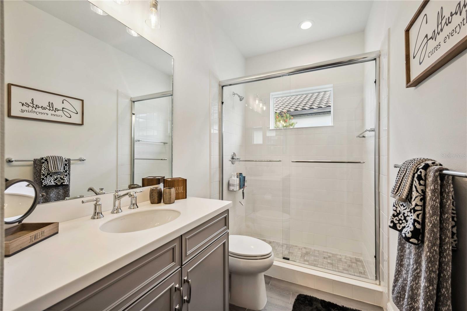 26612 IRWIN DR, ENGLEWOOD, FL, 34223