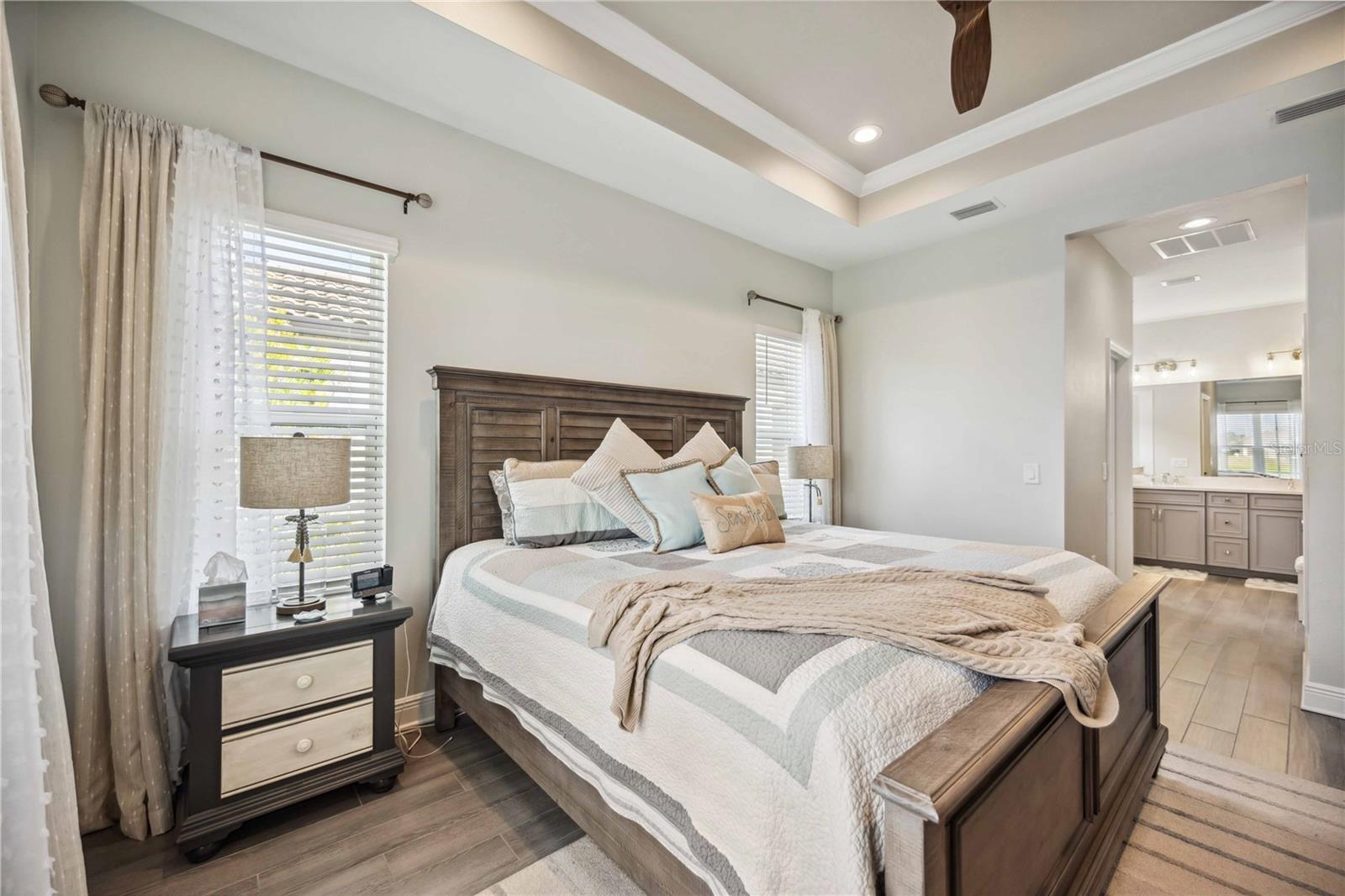 26612 IRWIN DR, ENGLEWOOD, FL, 34223