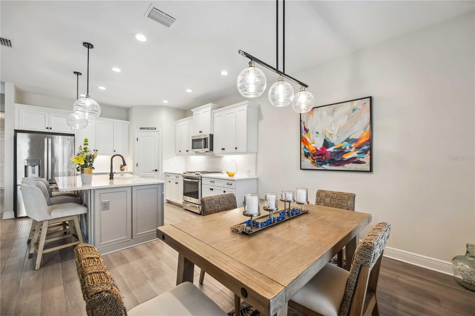 26612 IRWIN DR, ENGLEWOOD, FL, 34223