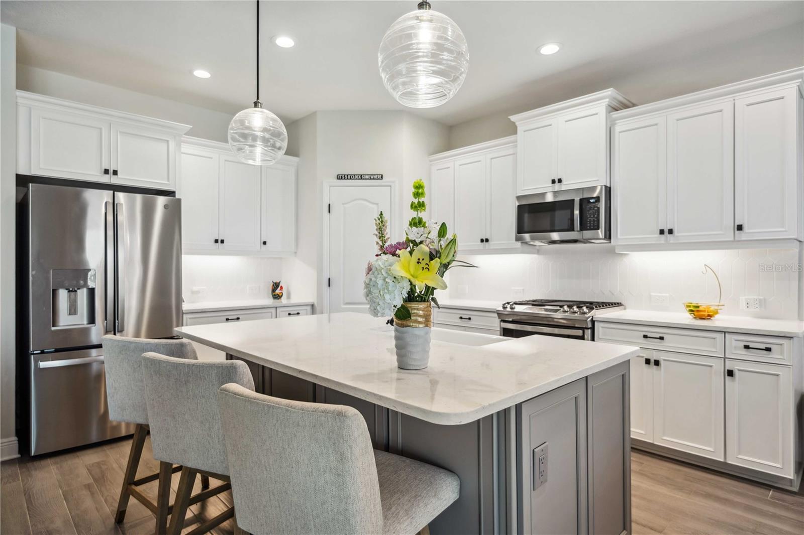 26612 IRWIN DR, ENGLEWOOD, FL, 34223