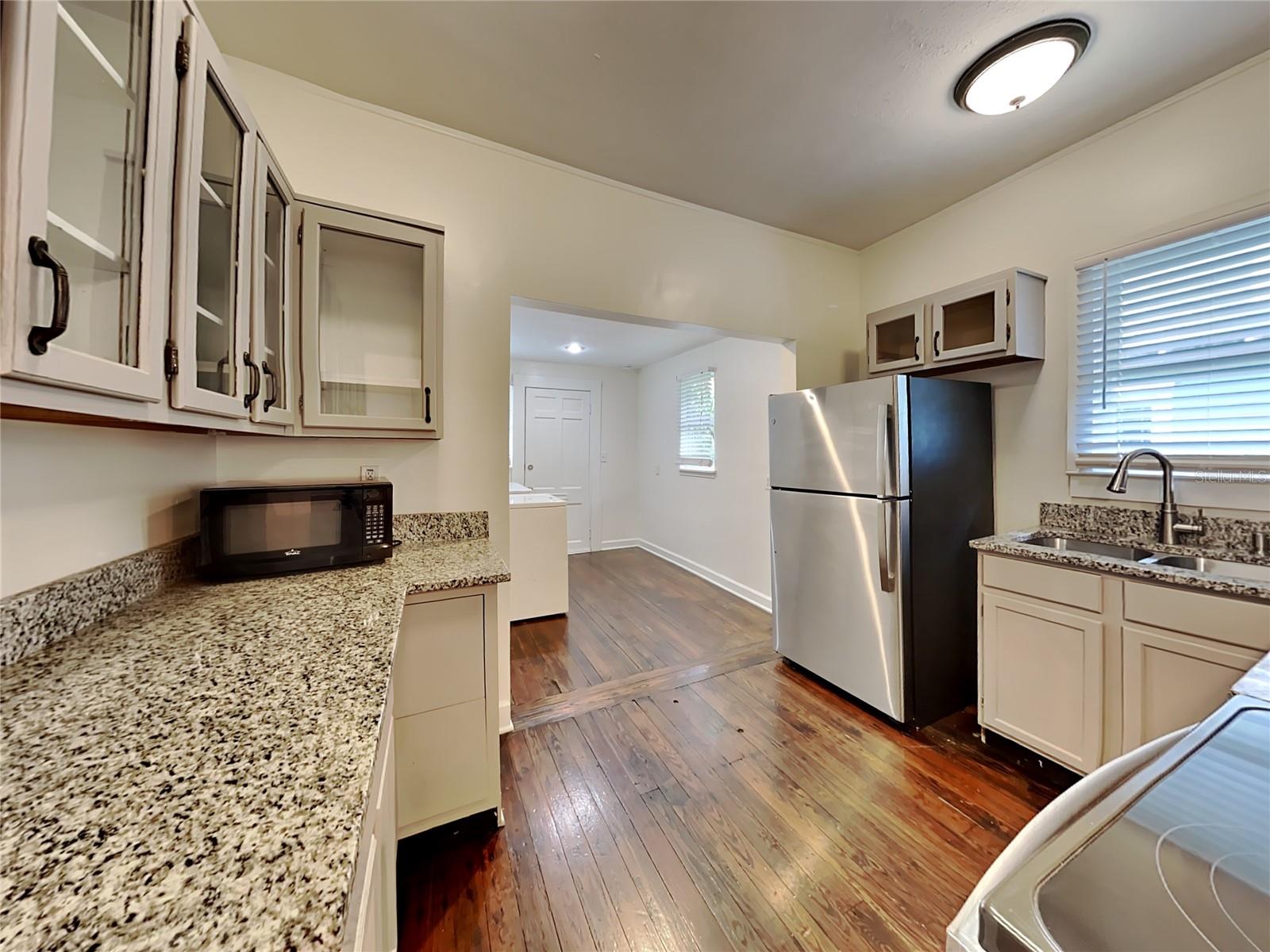 538 S EOLA DR, ORLANDO, FL, 32801