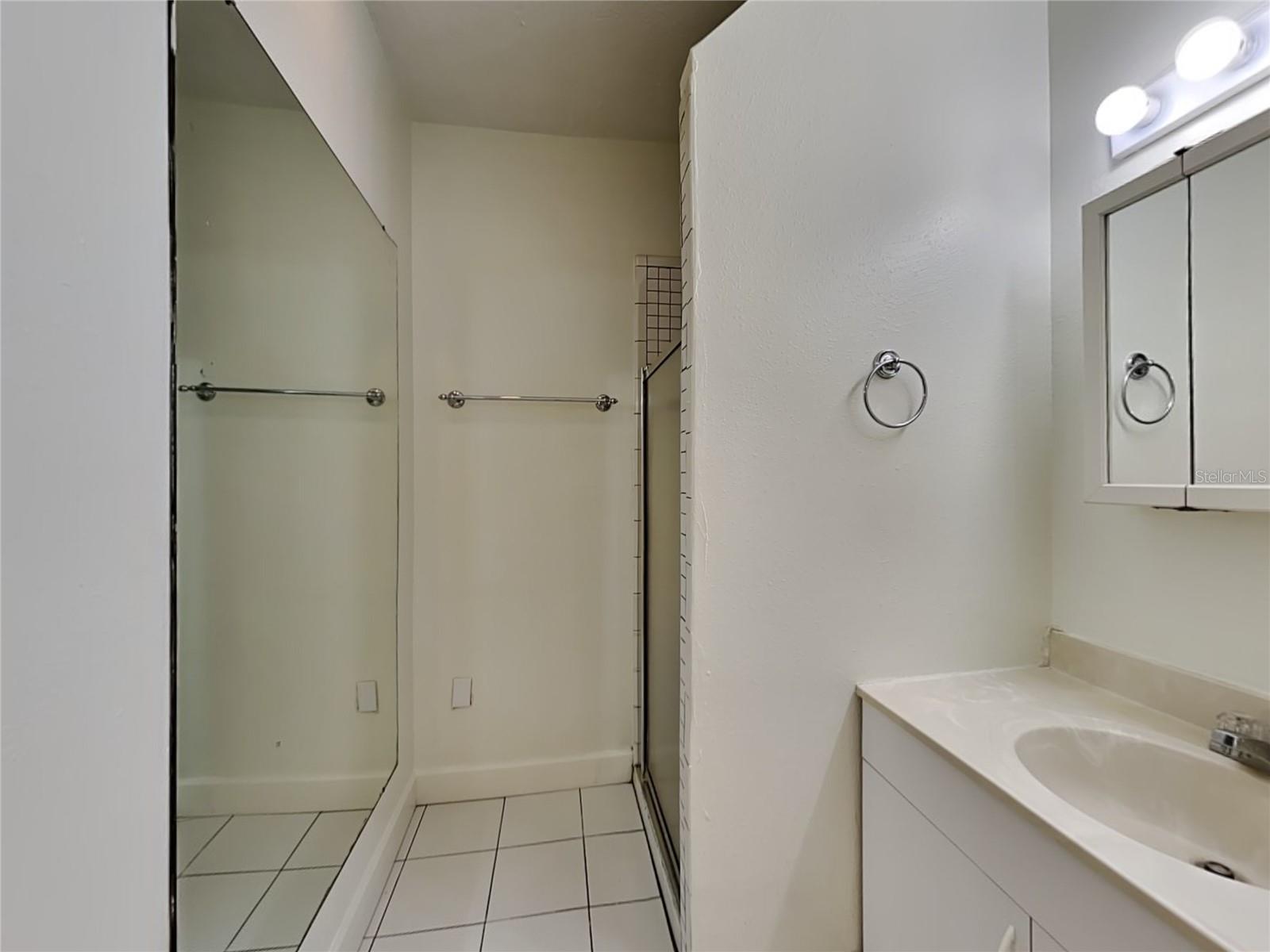538 S EOLA DR, ORLANDO, FL, 32801