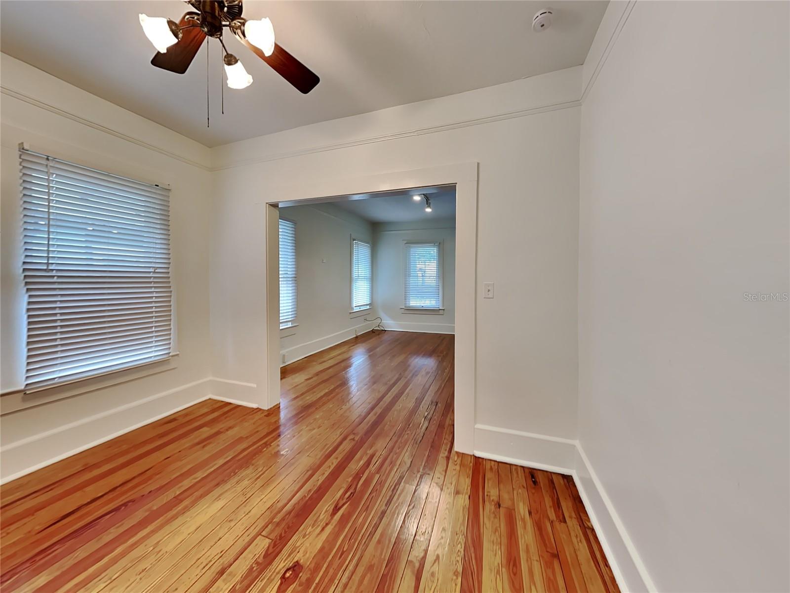 538 S EOLA DR, ORLANDO, FL, 32801