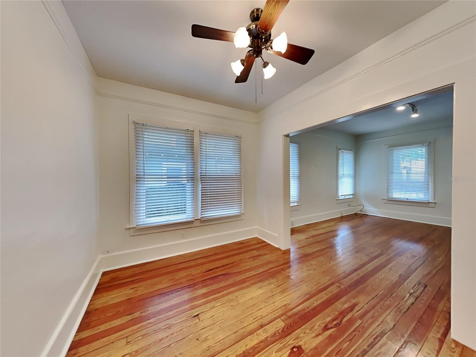 538 S EOLA DR, ORLANDO, FL, 32801