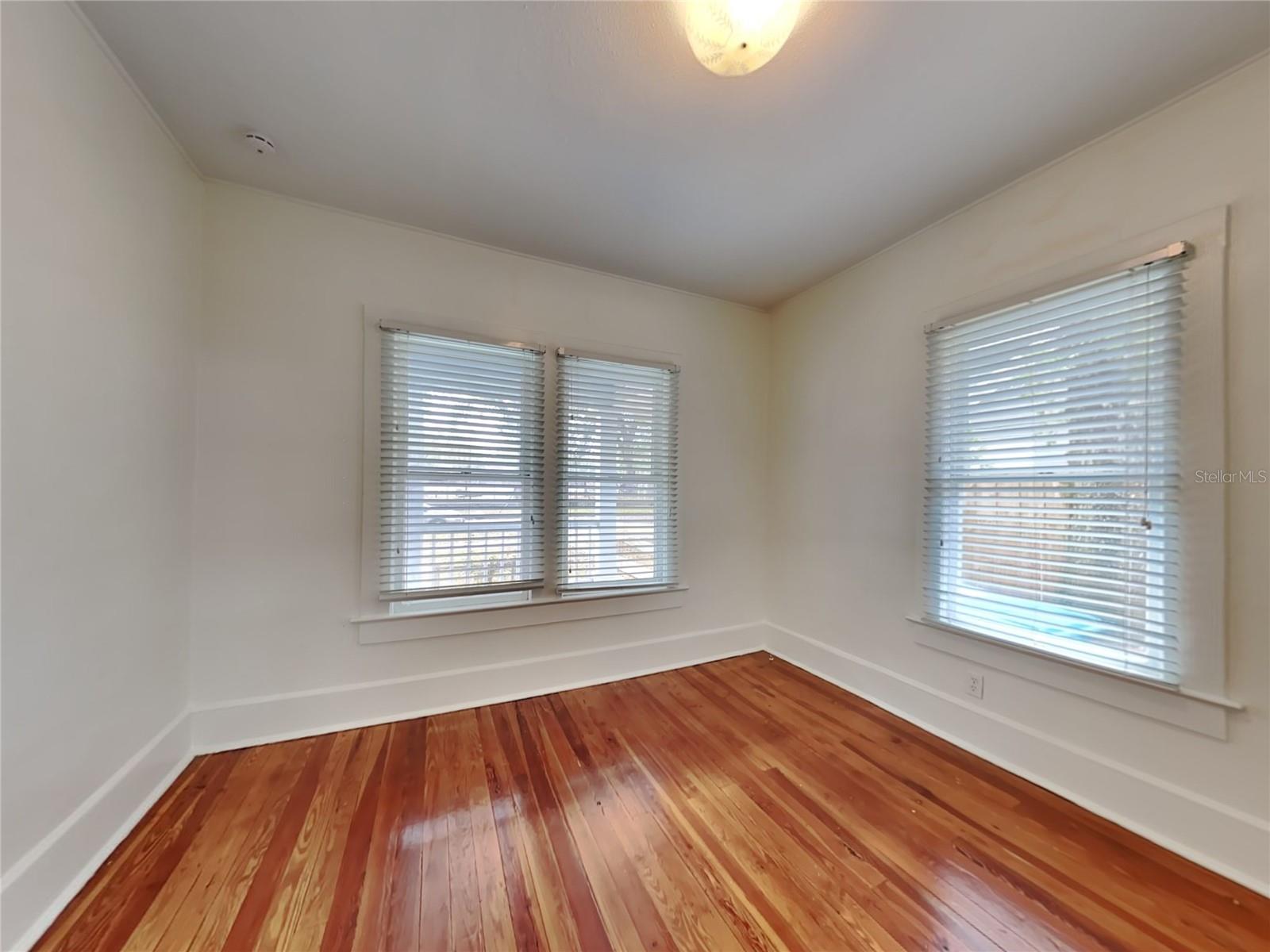 538 S EOLA DR, ORLANDO, FL, 32801