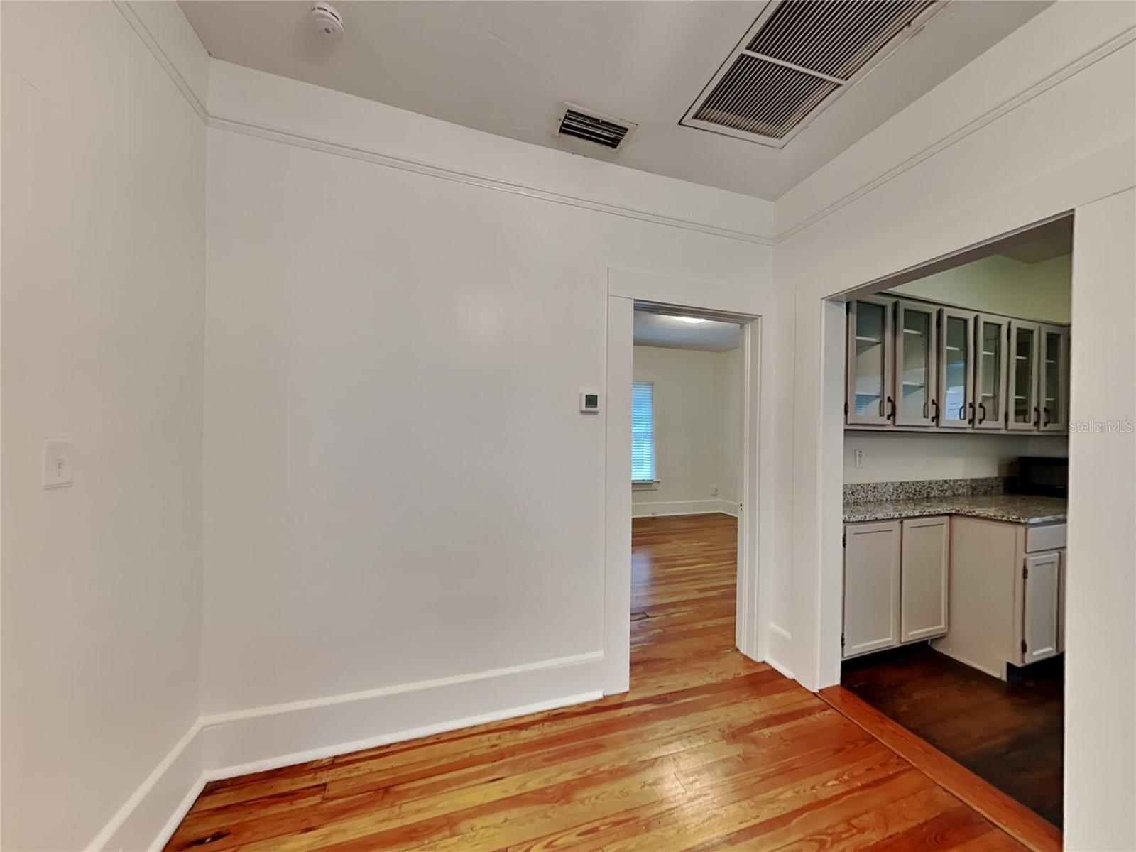 538 S EOLA DR, ORLANDO, FL, 32801