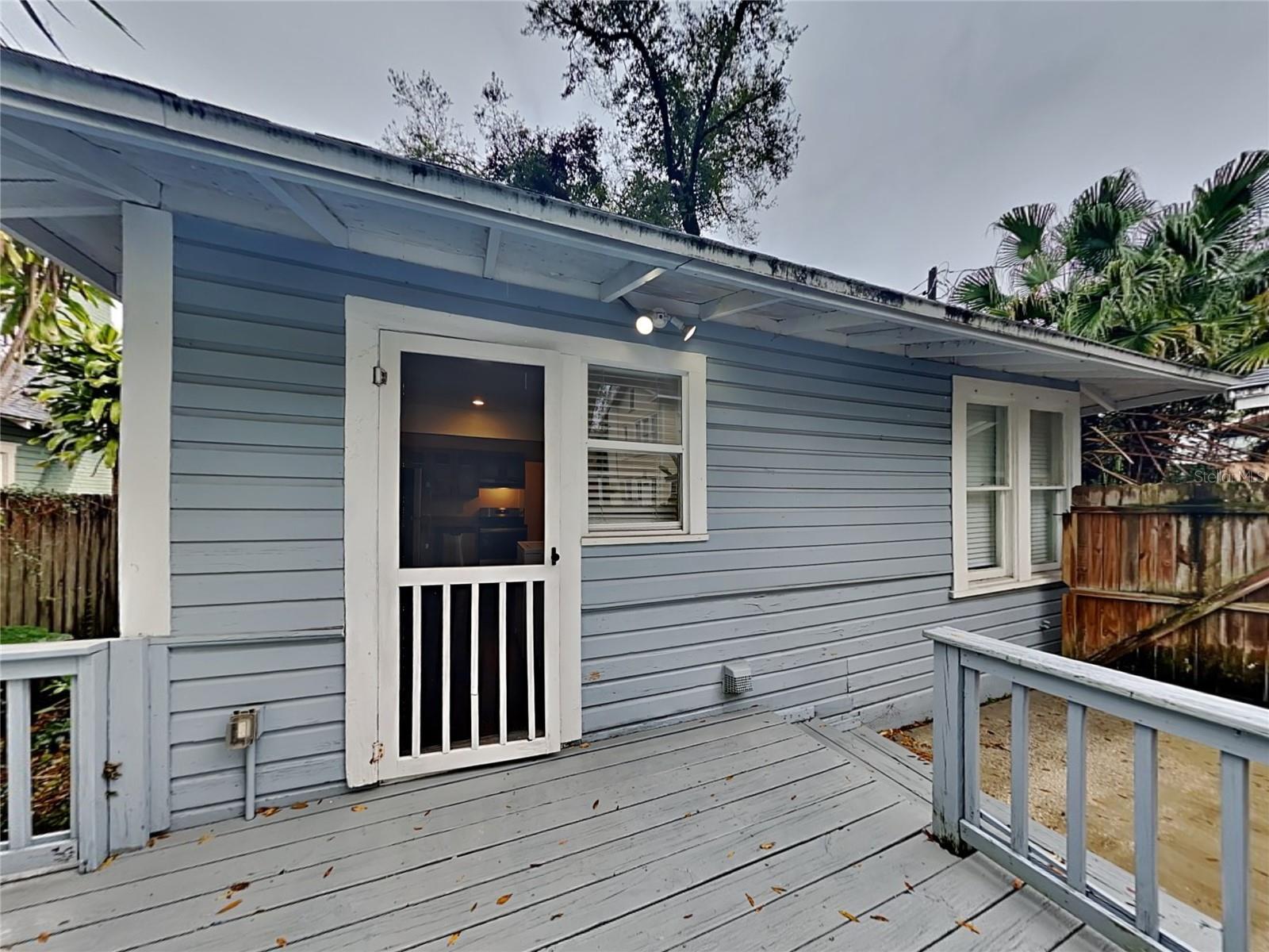538 S EOLA DR, ORLANDO, FL, 32801