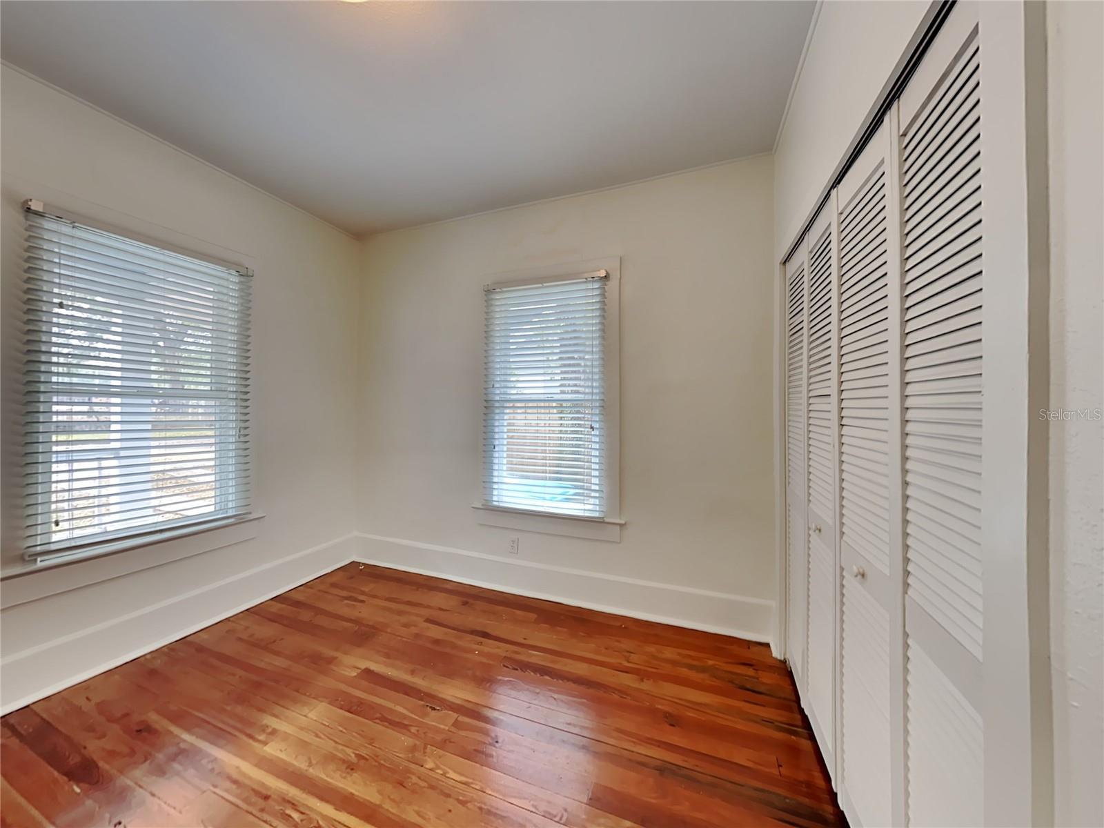 538 S EOLA DR, ORLANDO, FL, 32801