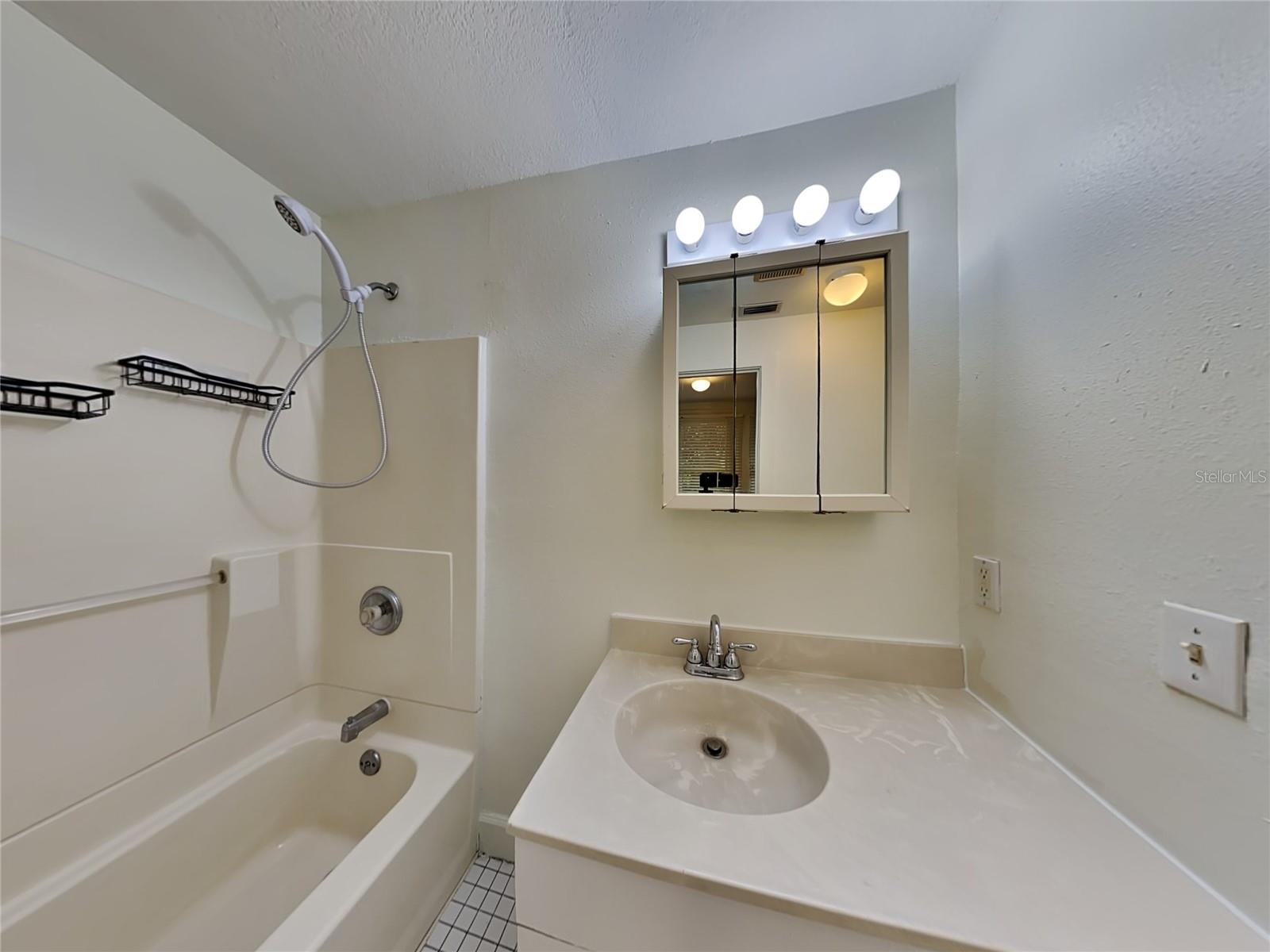 538 S EOLA DR, ORLANDO, FL, 32801