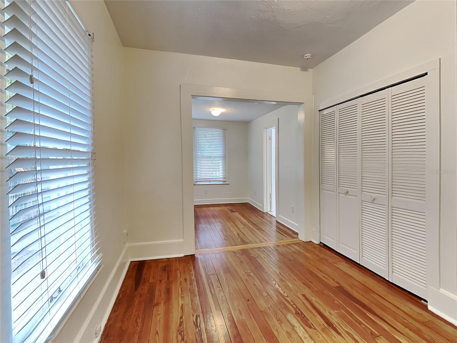 538 S EOLA DR, ORLANDO, FL, 32801