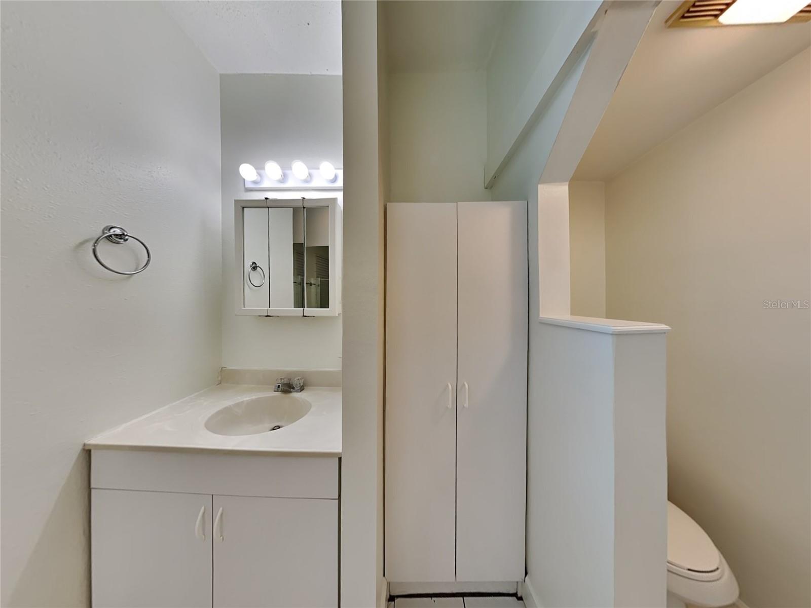 538 S EOLA DR, ORLANDO, FL, 32801