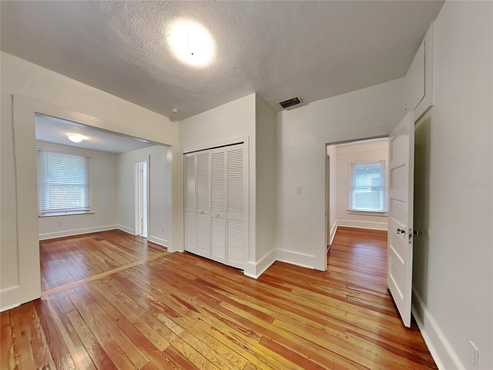 538 S EOLA DR, ORLANDO, FL, 32801