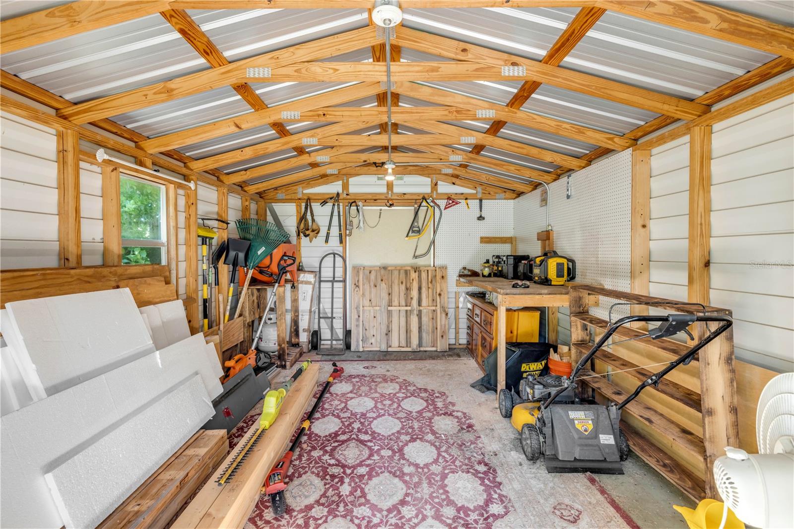 3330 QUEEN PALM DR, EDGEWATER, FL, 32141