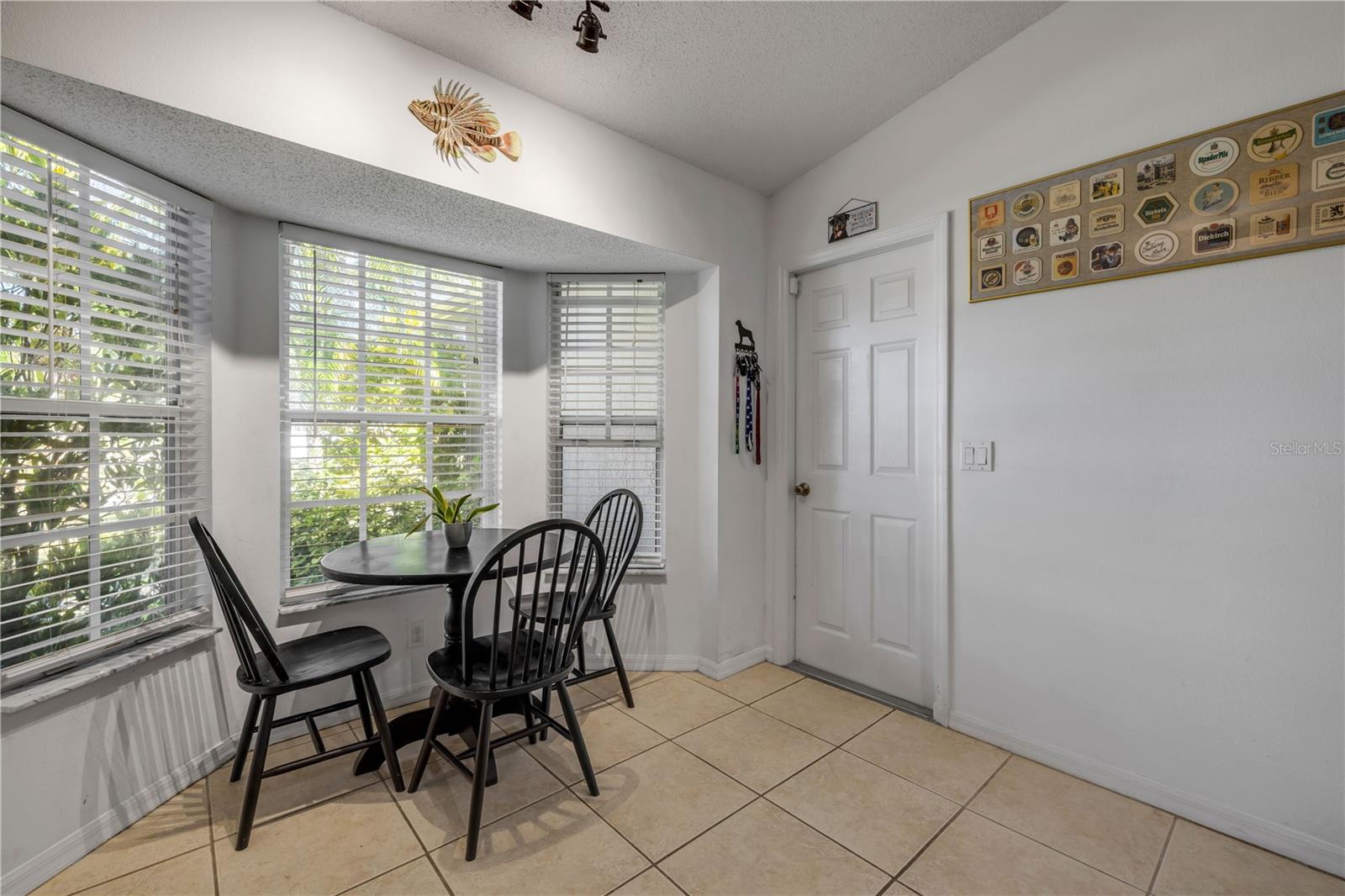 3330 QUEEN PALM DR, EDGEWATER, FL, 32141