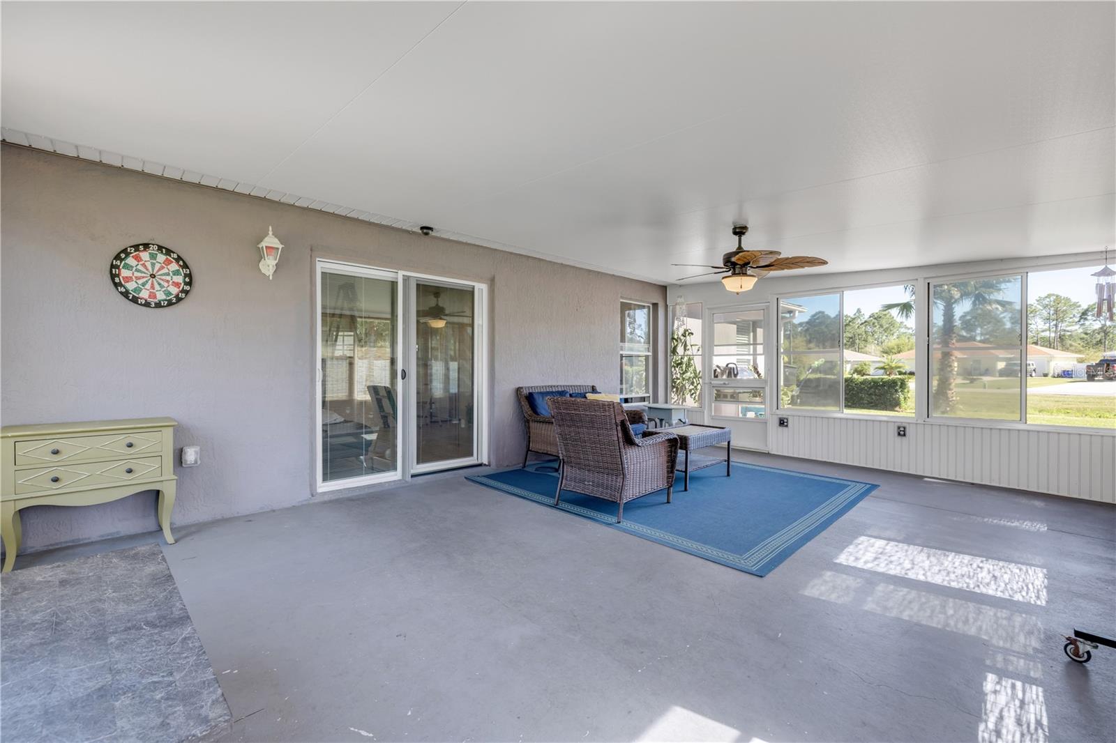 3330 QUEEN PALM DR, EDGEWATER, FL, 32141