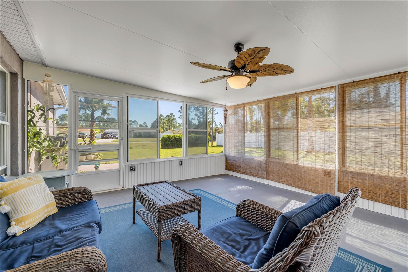 3330 QUEEN PALM DR, EDGEWATER, FL, 32141
