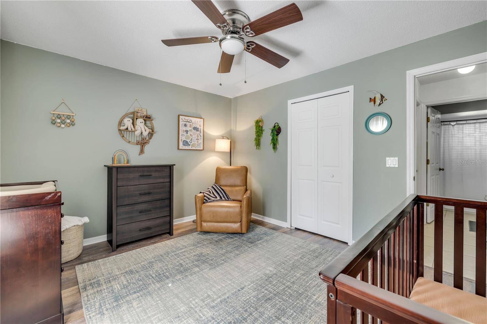 3330 QUEEN PALM DR, EDGEWATER, FL, 32141