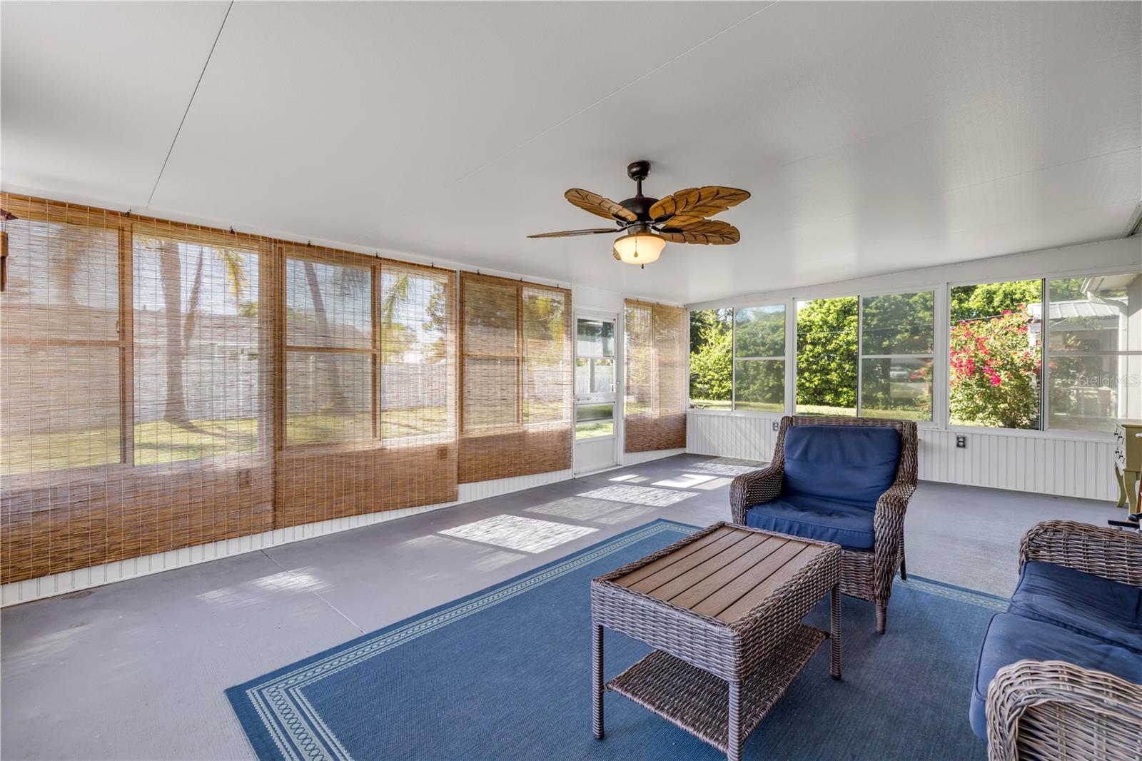 3330 QUEEN PALM DR, EDGEWATER, FL, 32141