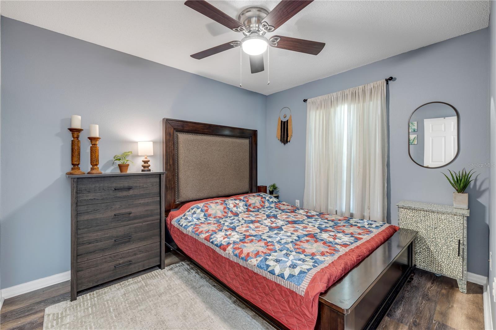 3330 QUEEN PALM DR, EDGEWATER, FL, 32141