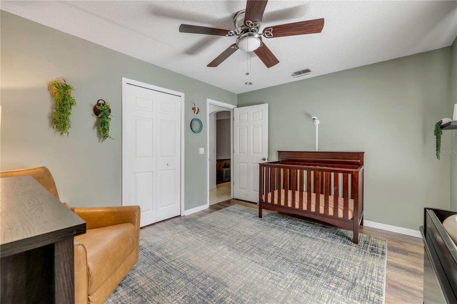 3330 QUEEN PALM DR, EDGEWATER, FL, 32141