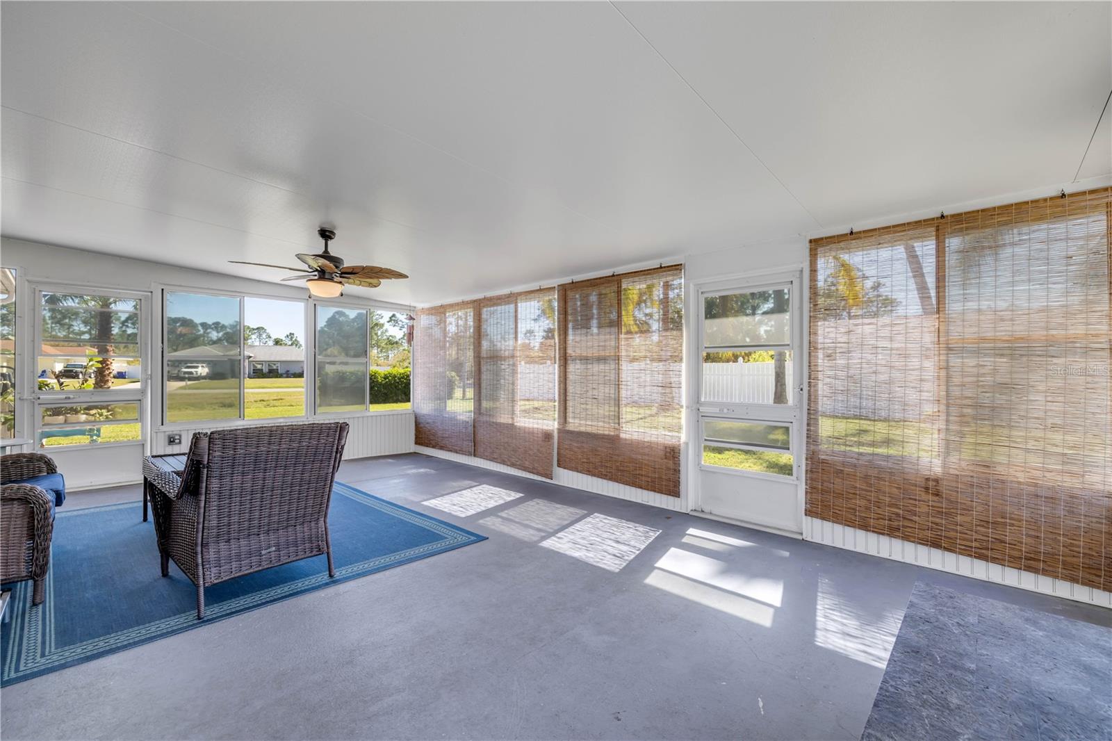 3330 QUEEN PALM DR, EDGEWATER, FL, 32141