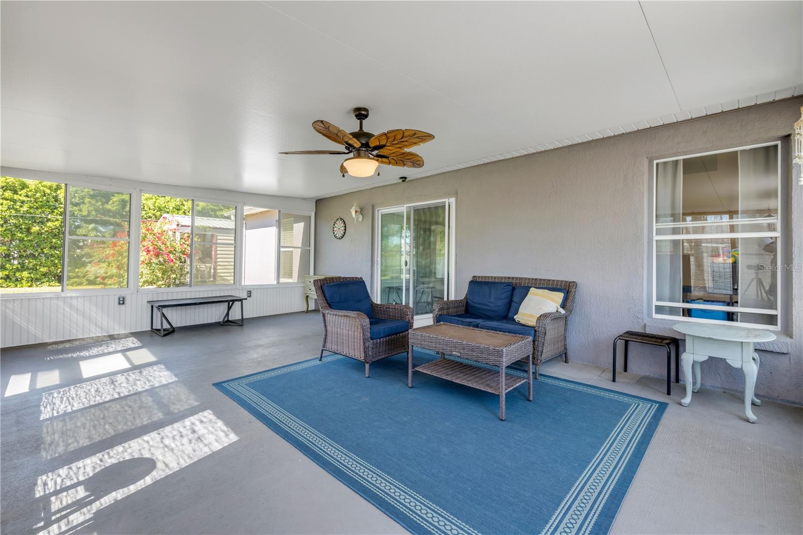 3330 QUEEN PALM DR, EDGEWATER, FL, 32141