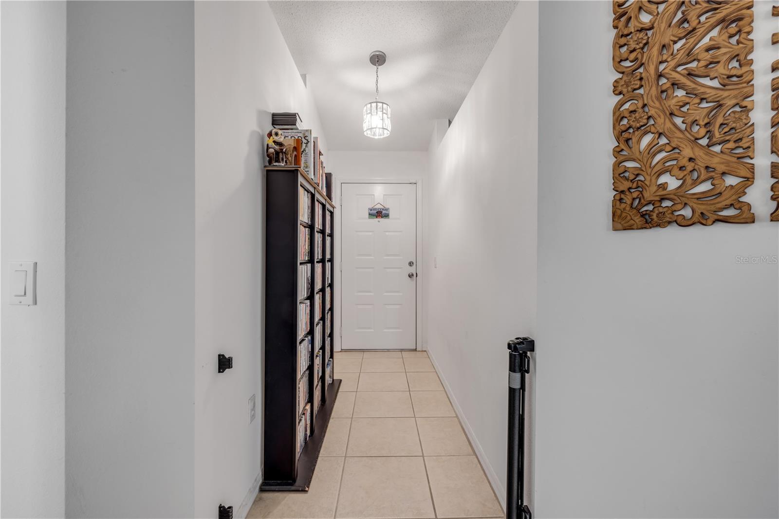 3330 QUEEN PALM DR, EDGEWATER, FL, 32141