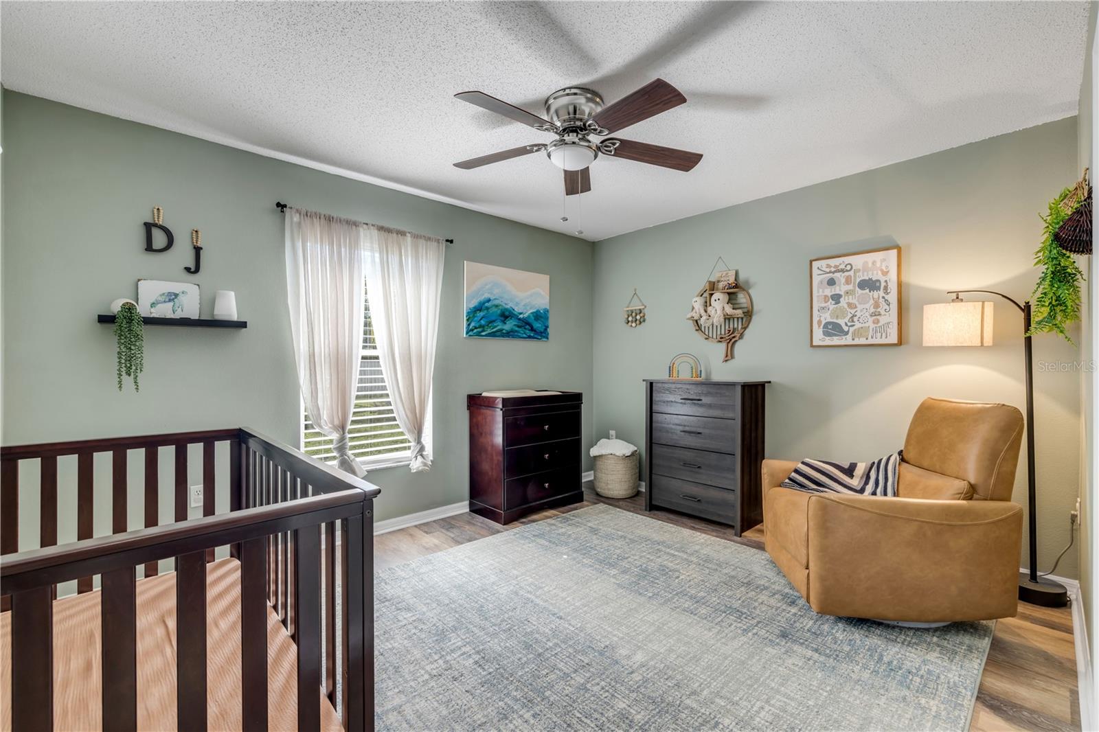 3330 QUEEN PALM DR, EDGEWATER, FL, 32141