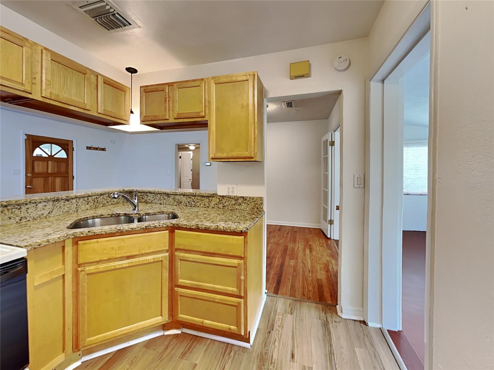 2600 NANCY ST, ORLANDO, FL, 32806