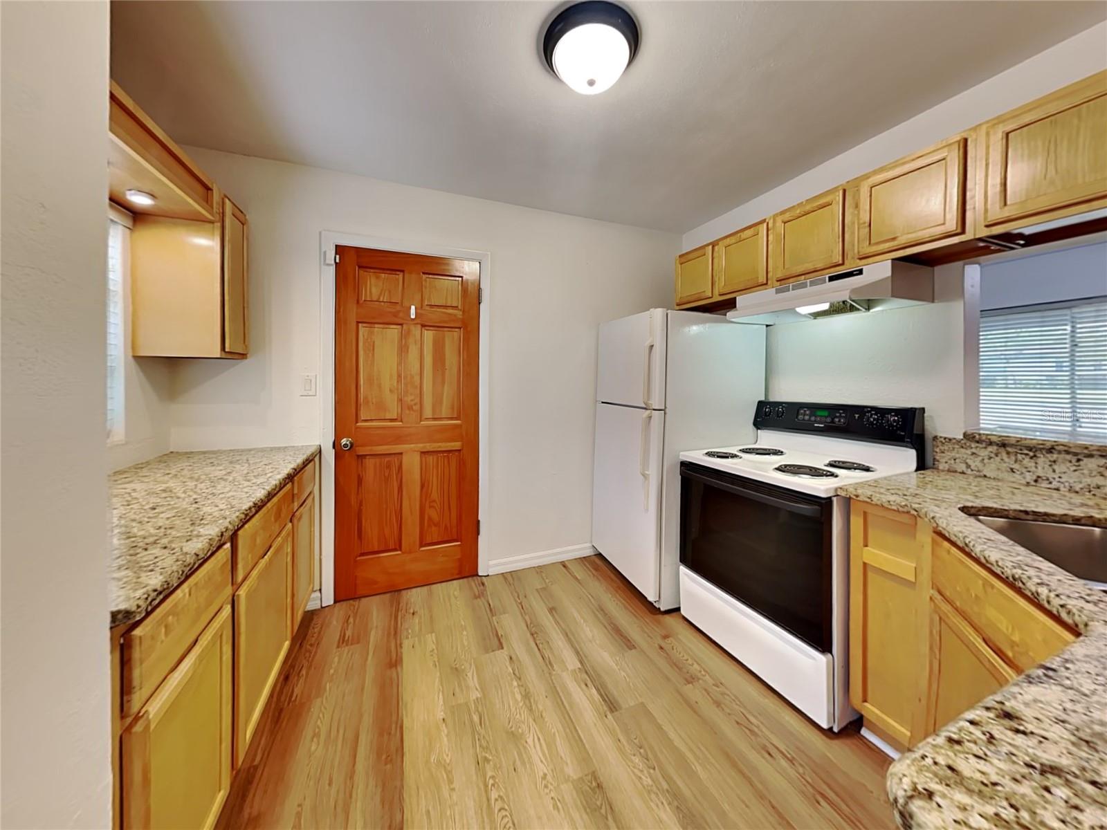 2600 NANCY ST, ORLANDO, FL, 32806
