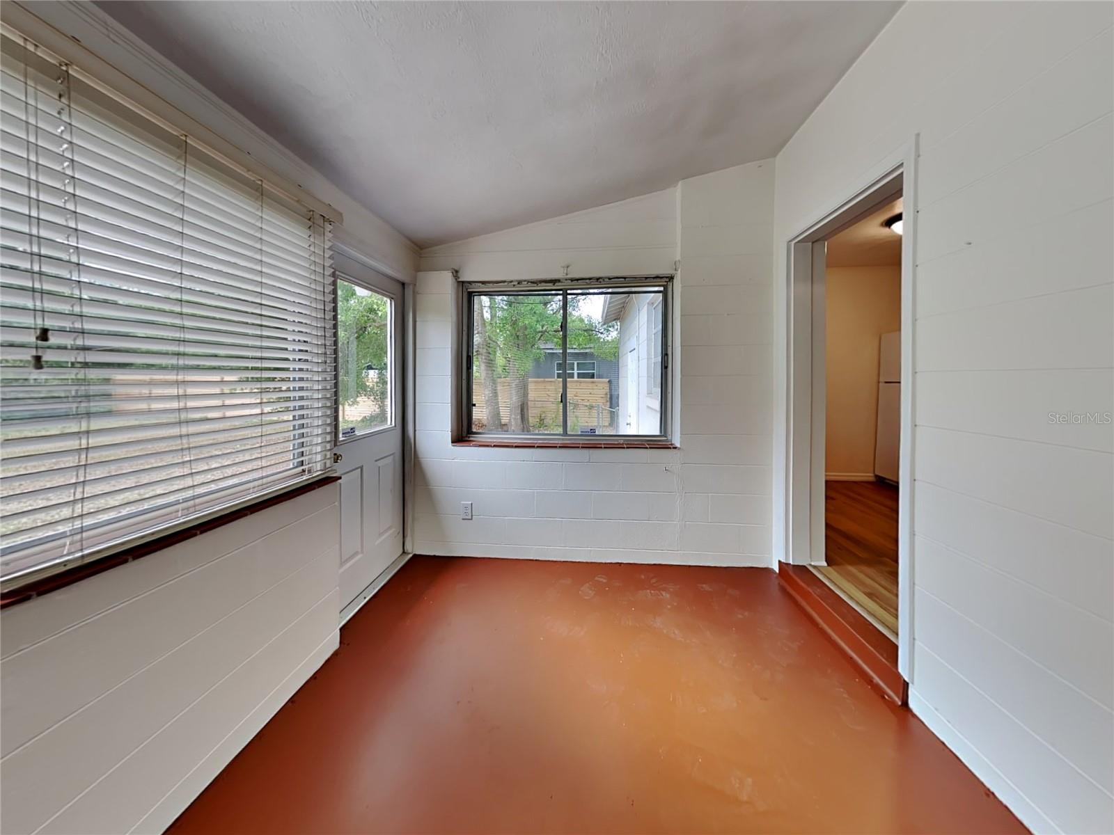 2600 NANCY ST, ORLANDO, FL, 32806