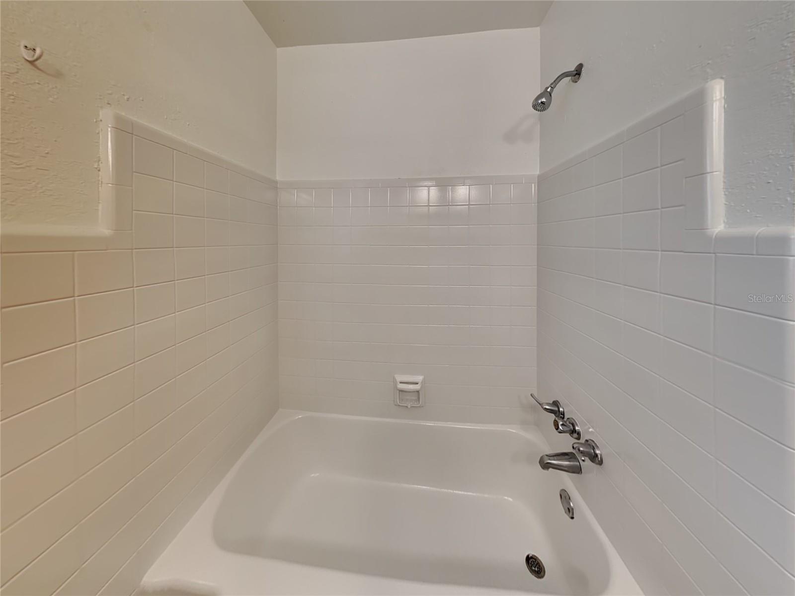 2600 NANCY ST, ORLANDO, FL, 32806