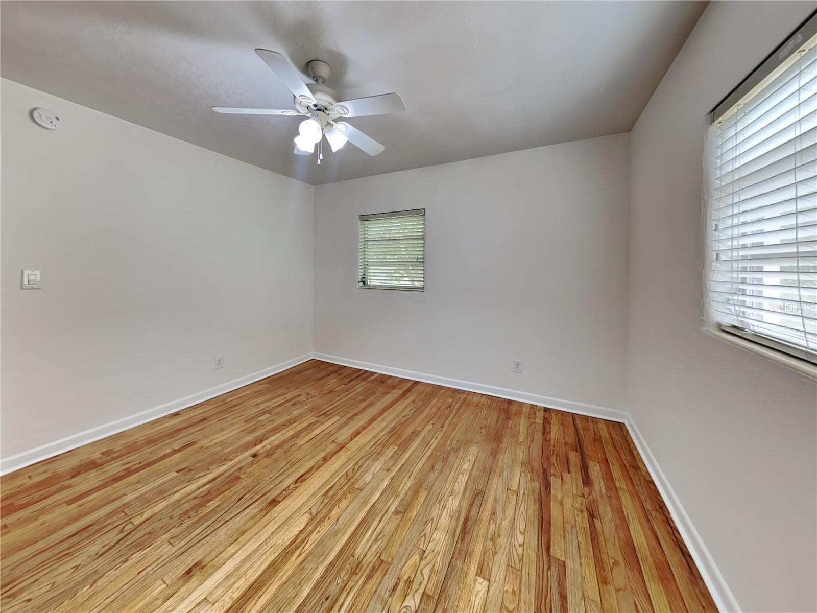 2600 NANCY ST, ORLANDO, FL, 32806
