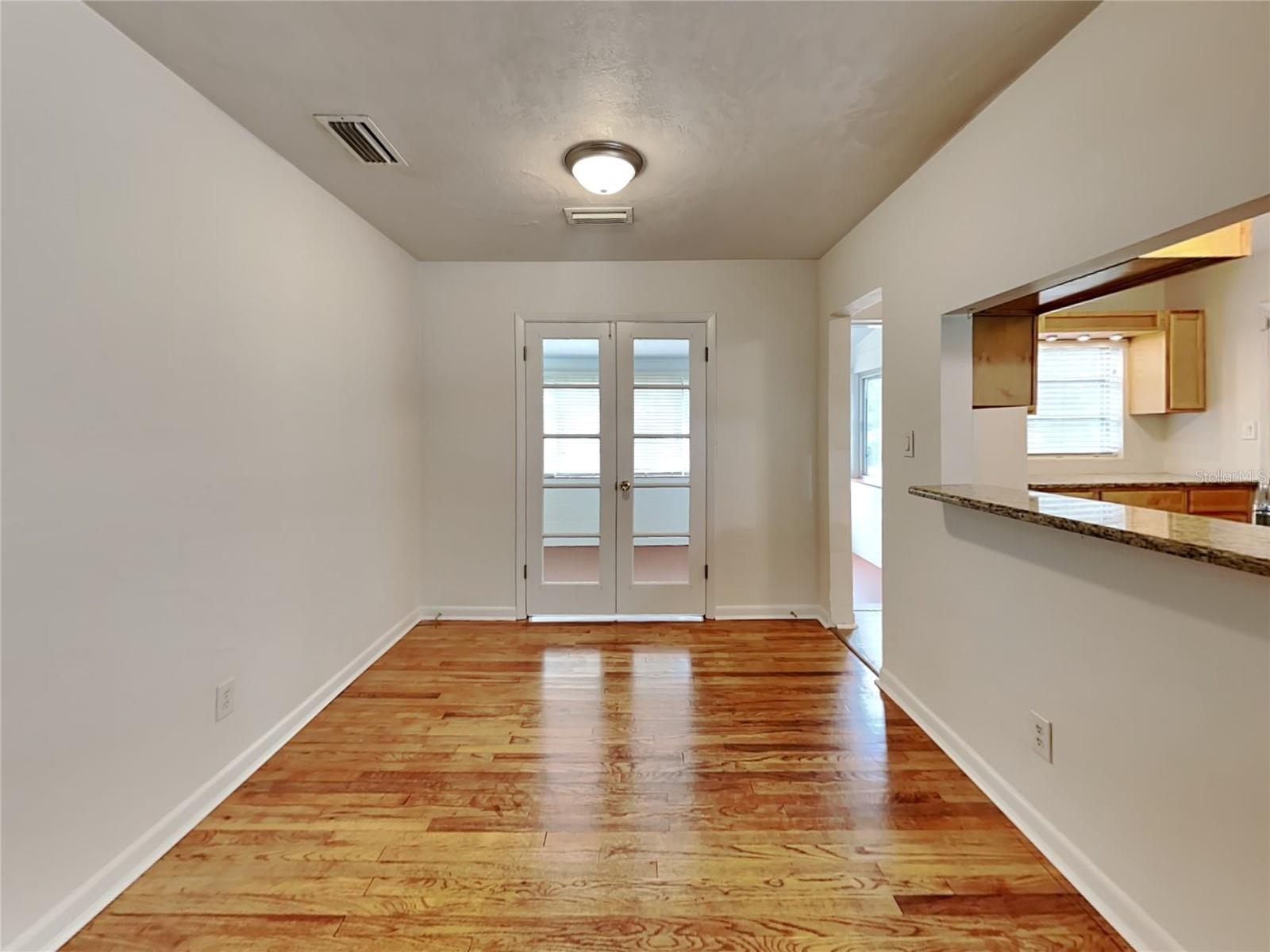 2600 NANCY ST, ORLANDO, FL, 32806