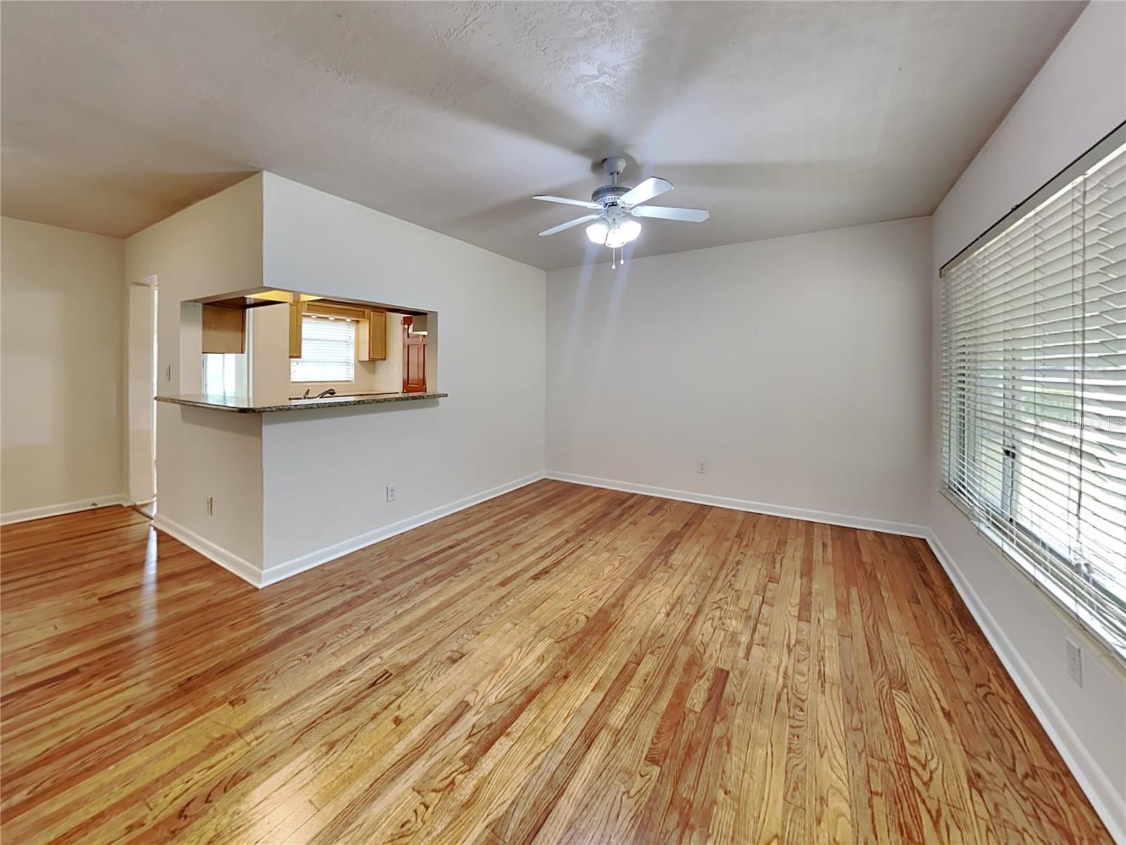 2600 NANCY ST, ORLANDO, FL, 32806