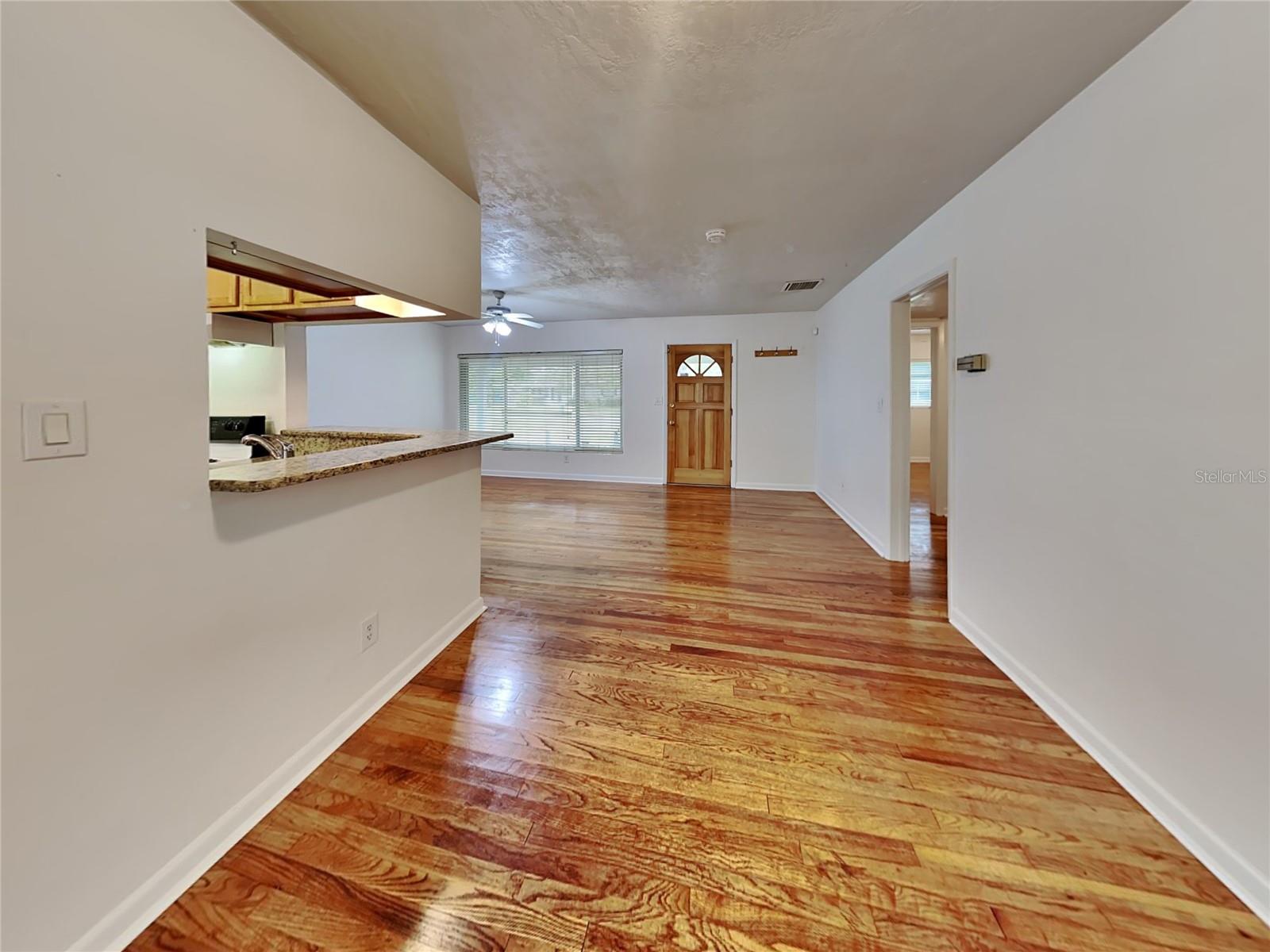 2600 NANCY ST, ORLANDO, FL, 32806