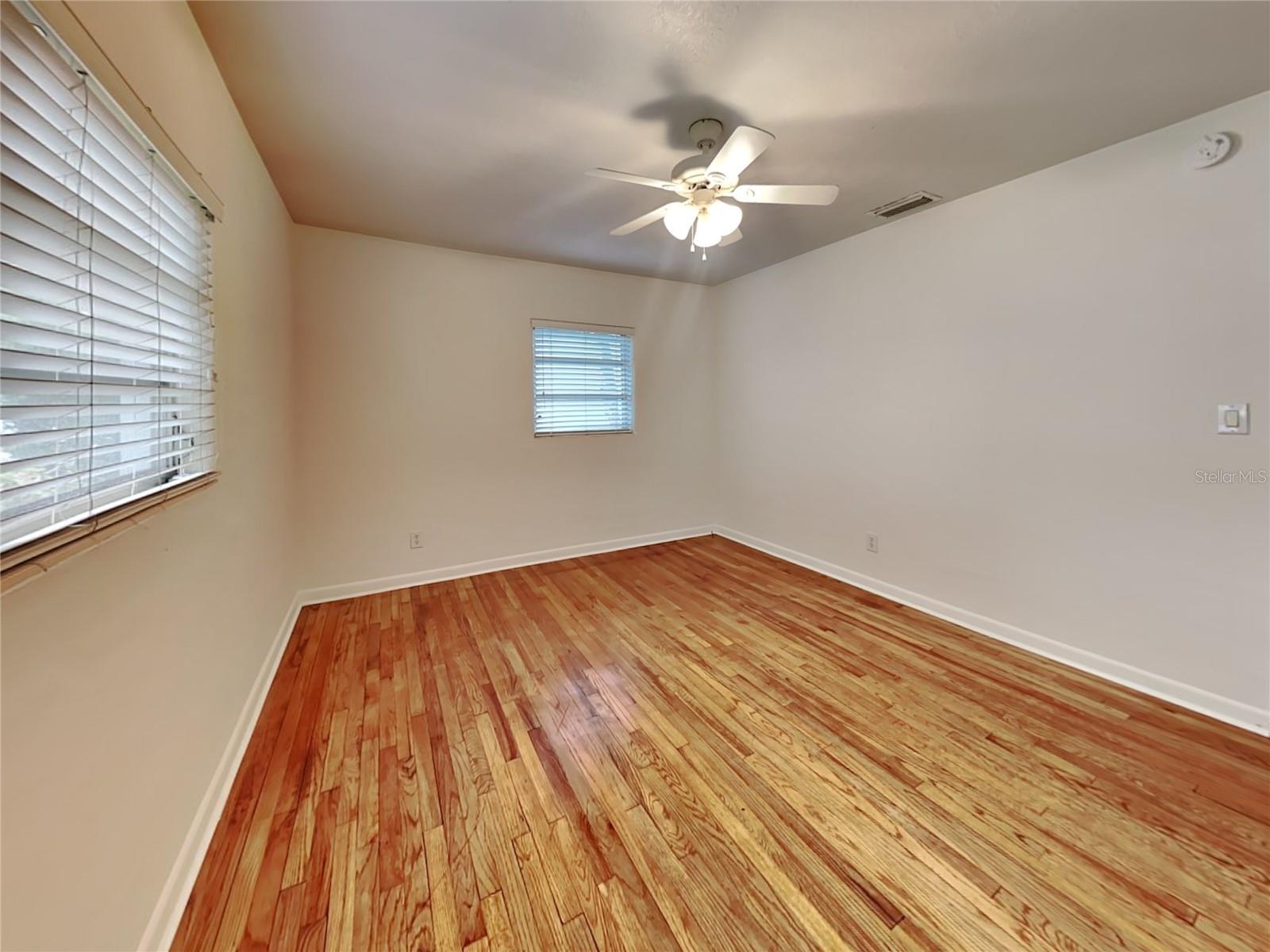 2600 NANCY ST, ORLANDO, FL, 32806