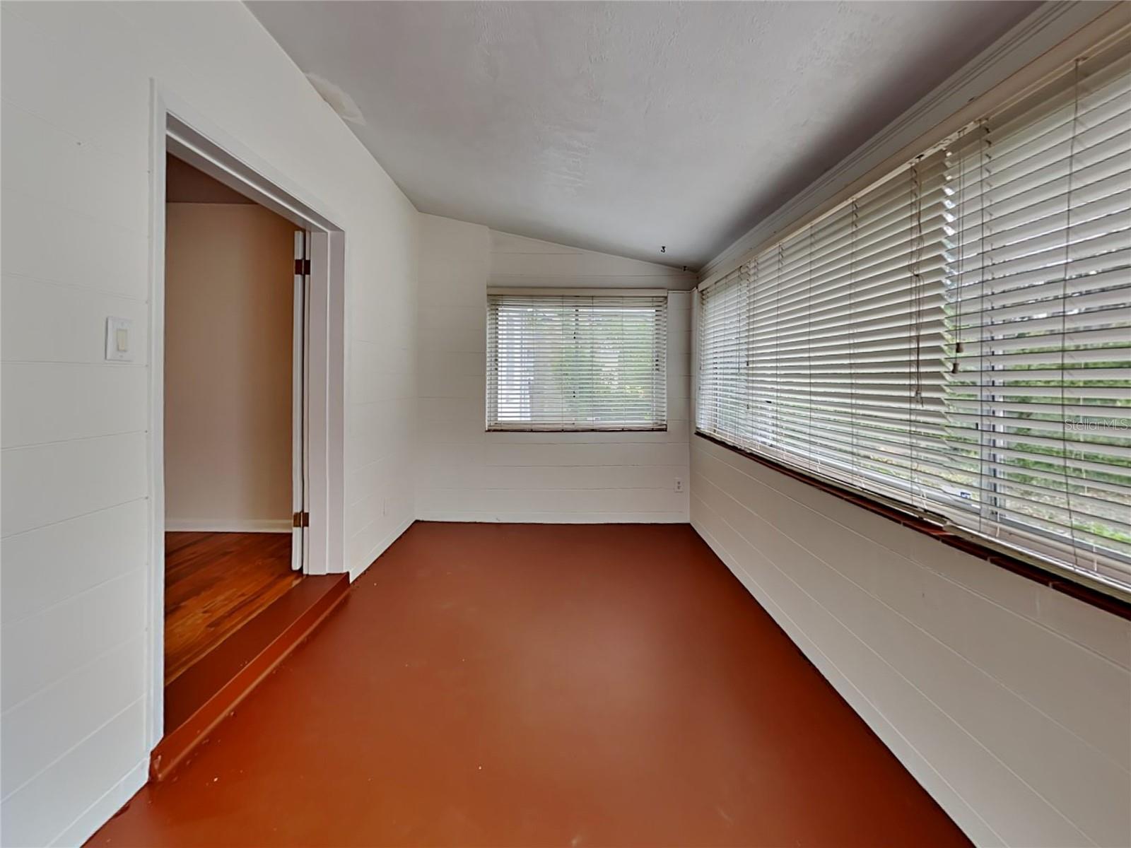 2600 NANCY ST, ORLANDO, FL, 32806