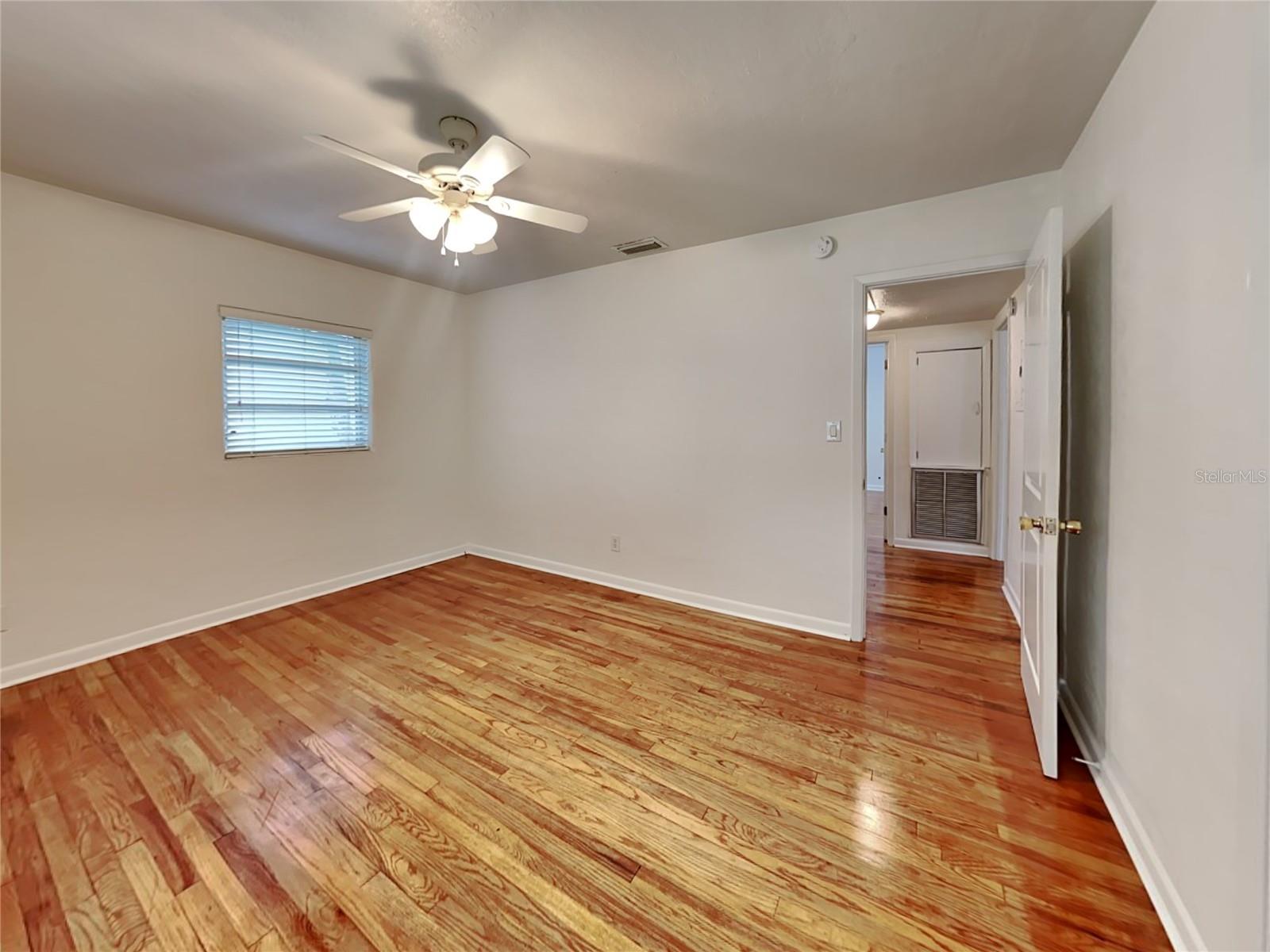 2600 NANCY ST, ORLANDO, FL, 32806
