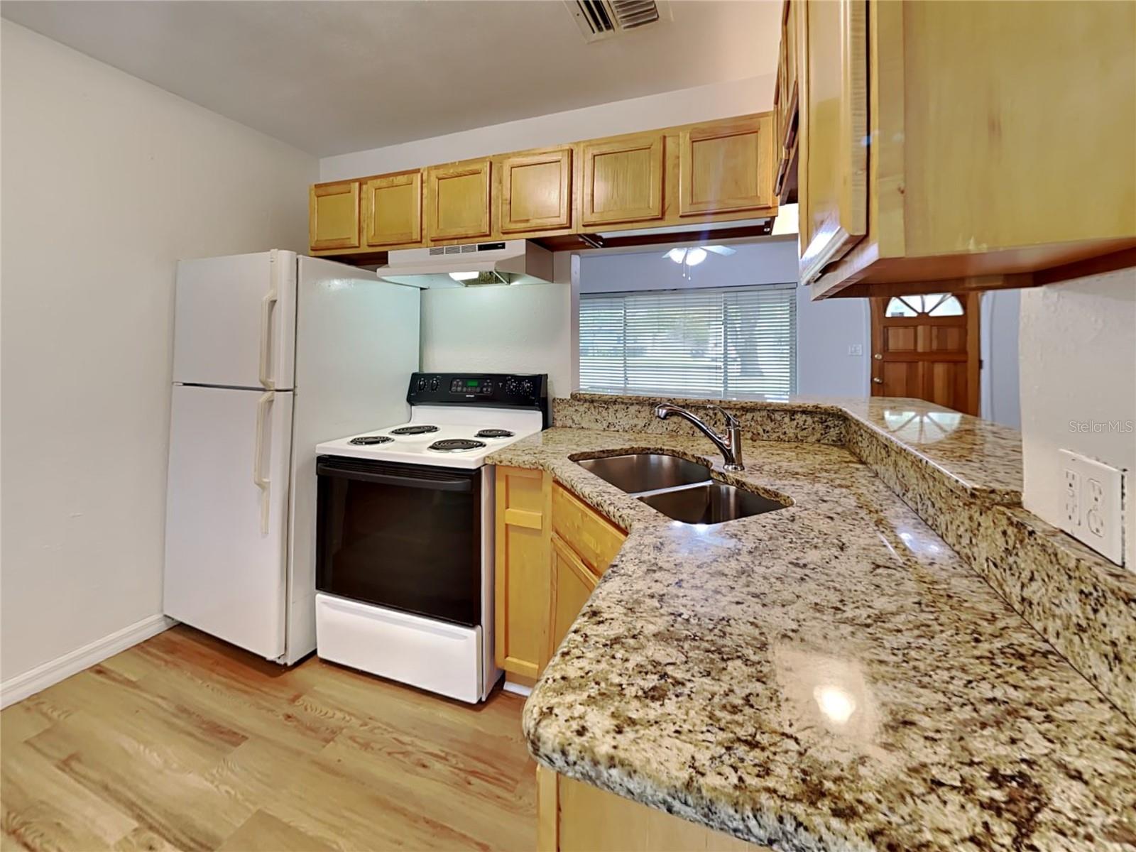 2600 NANCY ST, ORLANDO, FL, 32806