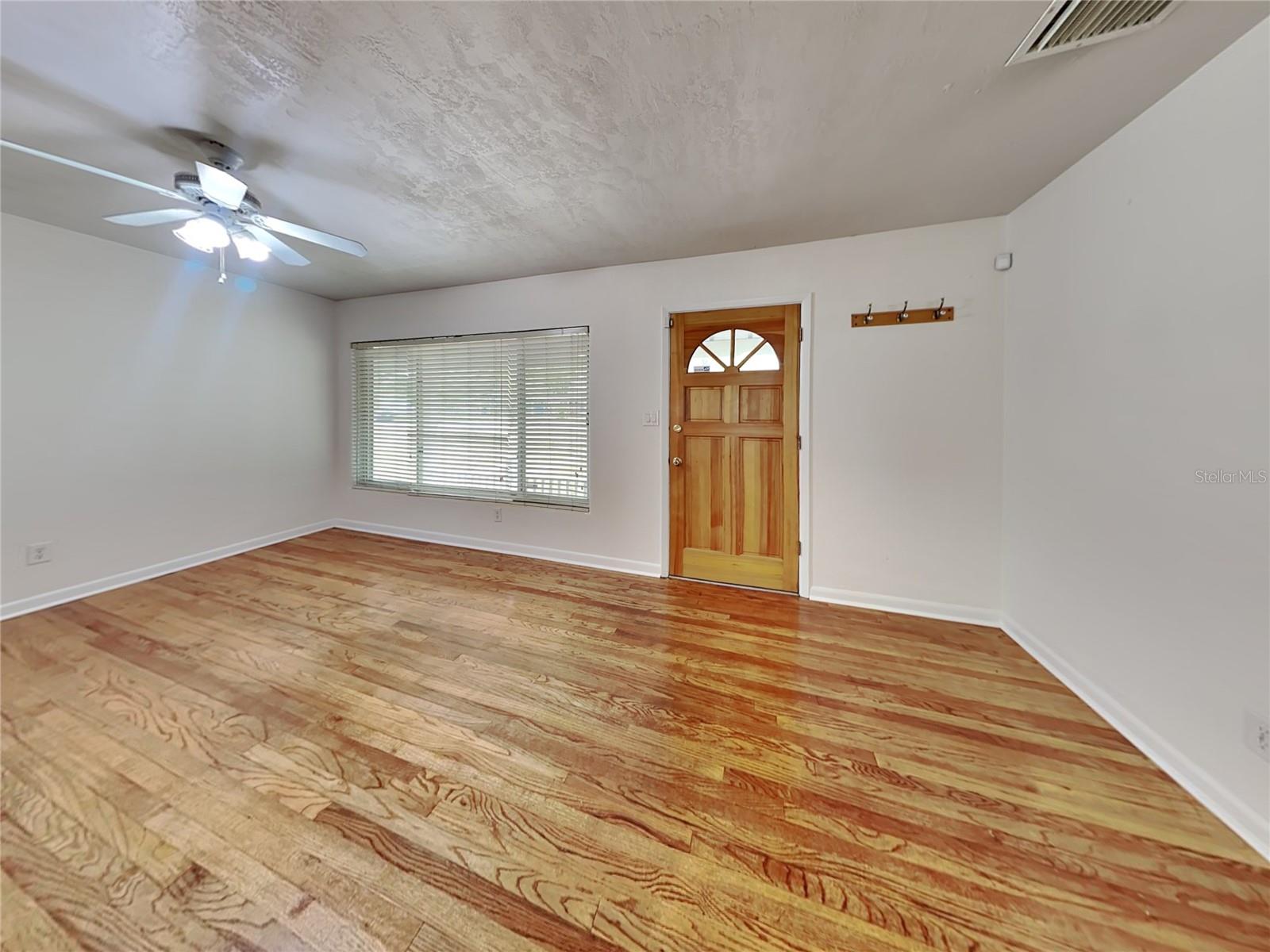 2600 NANCY ST, ORLANDO, FL, 32806