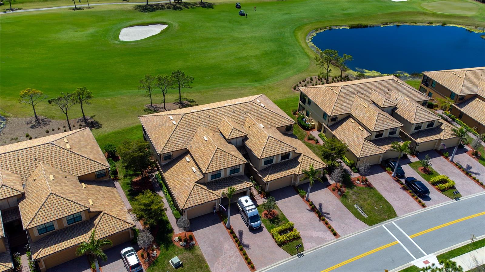 6708 GRAND ESTUARY TRL #104, BRADENTON, FL, 34212