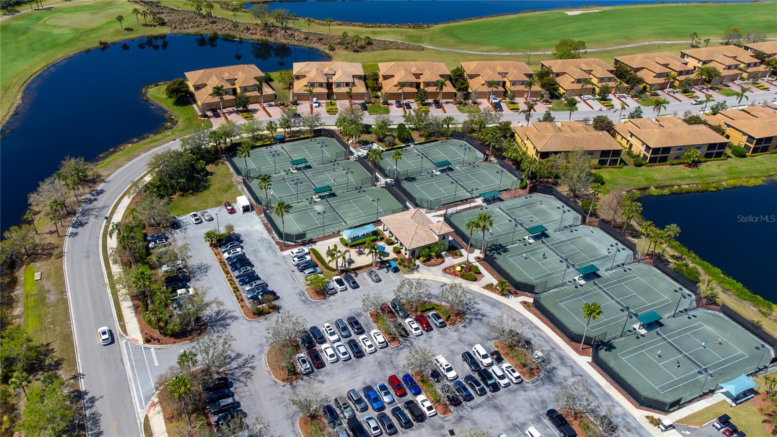 6708 GRAND ESTUARY TRL #104, BRADENTON, FL, 34212