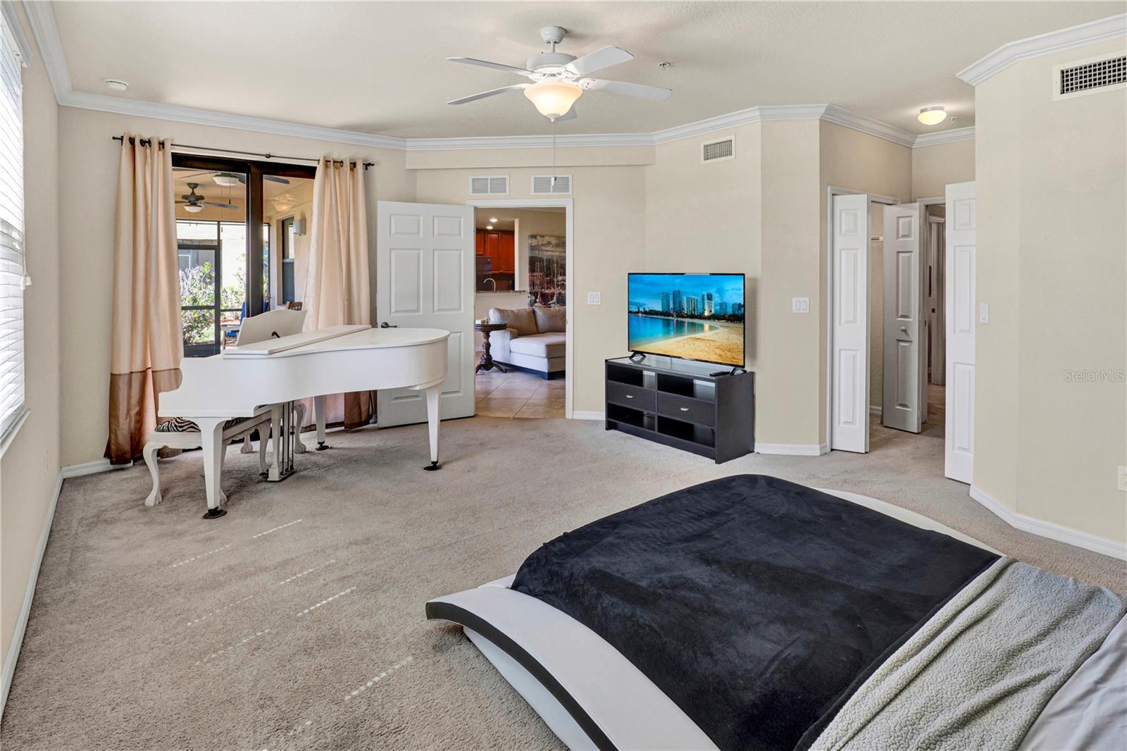 6708 GRAND ESTUARY TRL #104, BRADENTON, FL, 34212