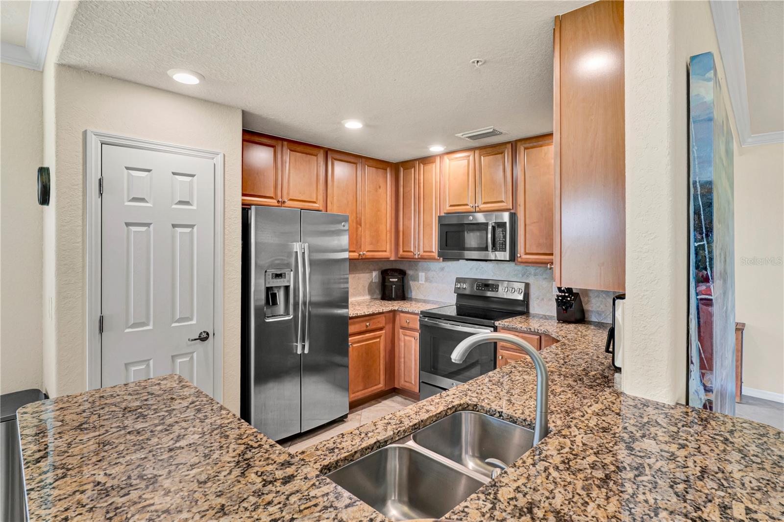 6708 GRAND ESTUARY TRL #104, BRADENTON, FL, 34212