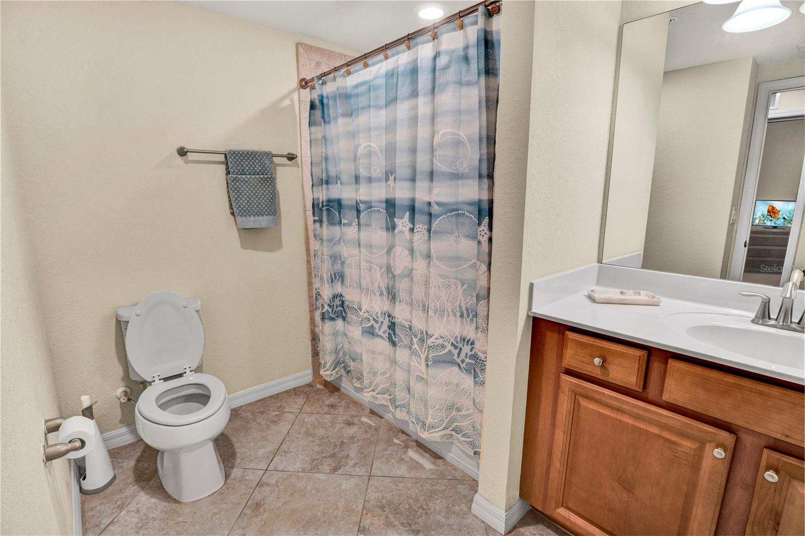 6708 GRAND ESTUARY TRL #104, BRADENTON, FL, 34212